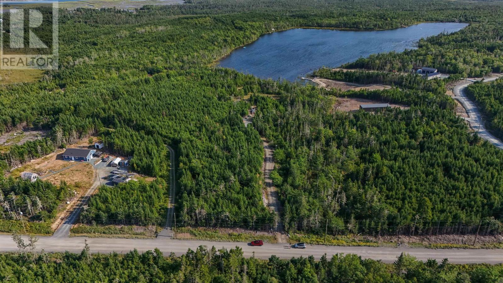 1056 Mines Road, West Petpeswick, Nova Scotia  B0J 2L0 - Photo 35 - 202520475
