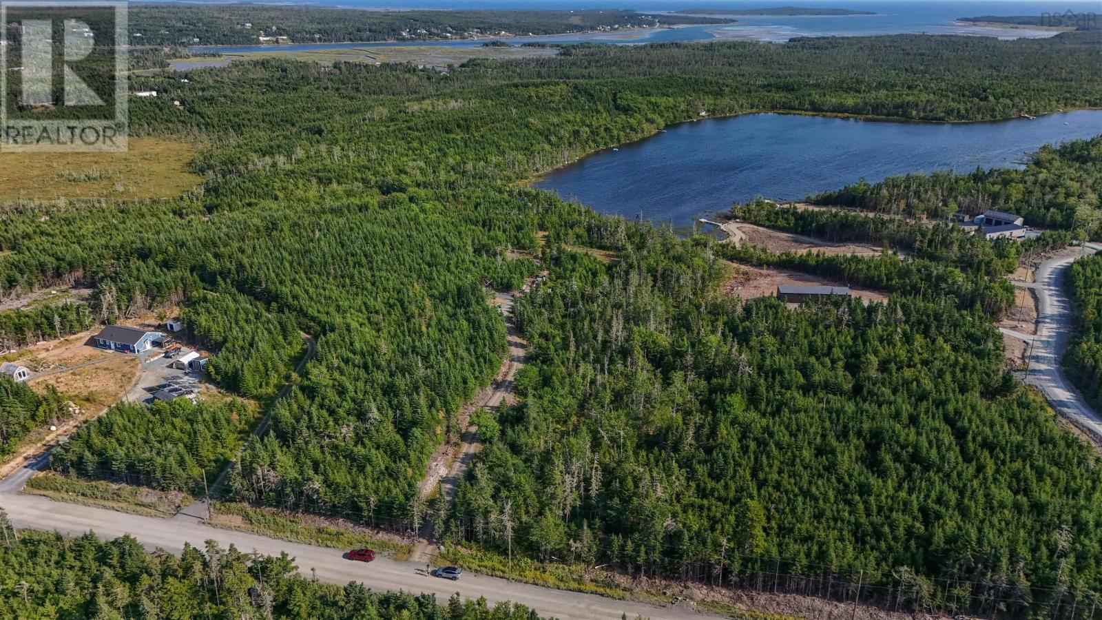 1056 Mines Road, West Petpeswick, Nova Scotia  B0J 2L0 - Photo 34 - 202520475