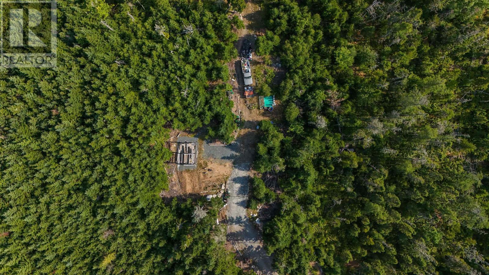 1056 Mines Road, West Petpeswick, Nova Scotia  B0J 2L0 - Photo 30 - 202520475