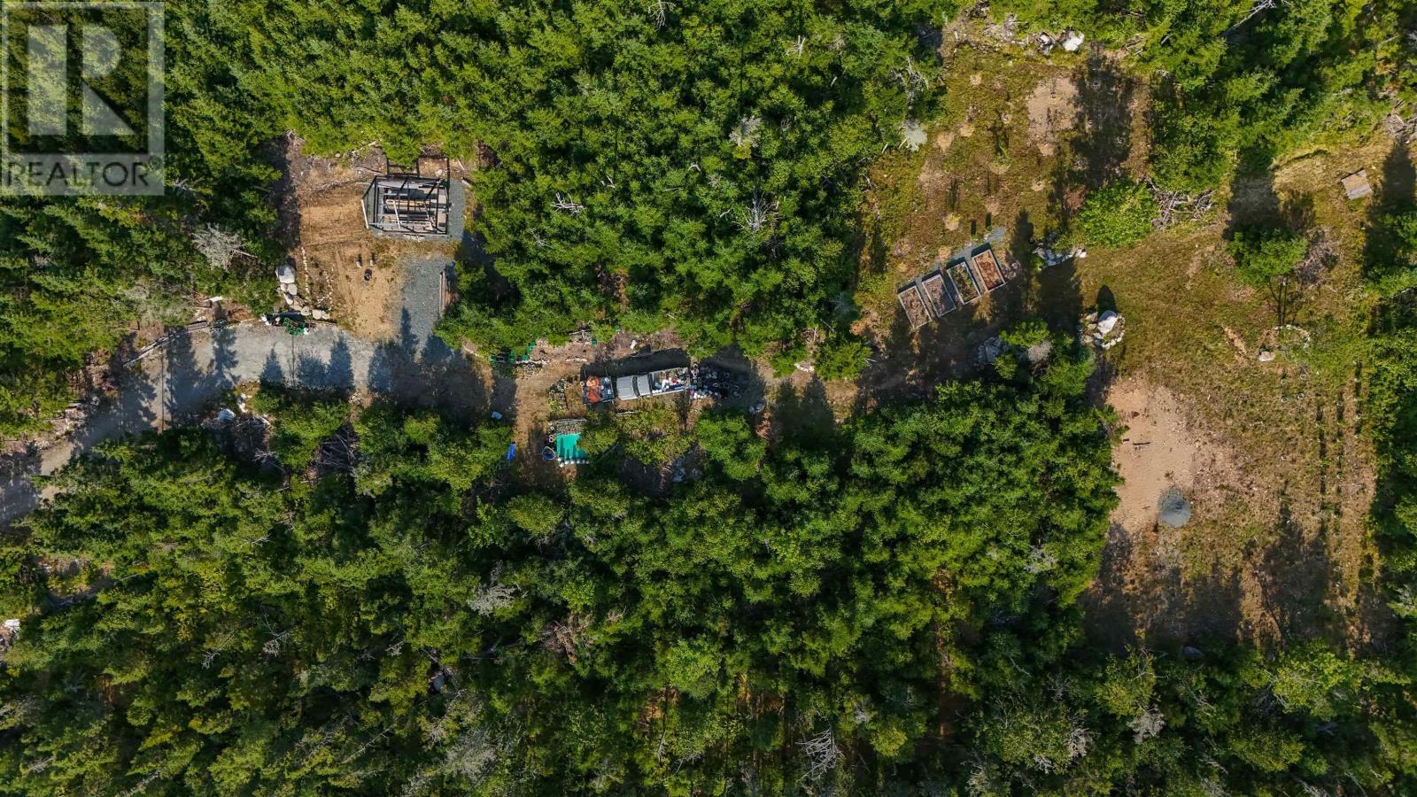 1056 Mines Road, West Petpeswick, Nova Scotia  B0J 2L0 - Photo 29 - 202520475