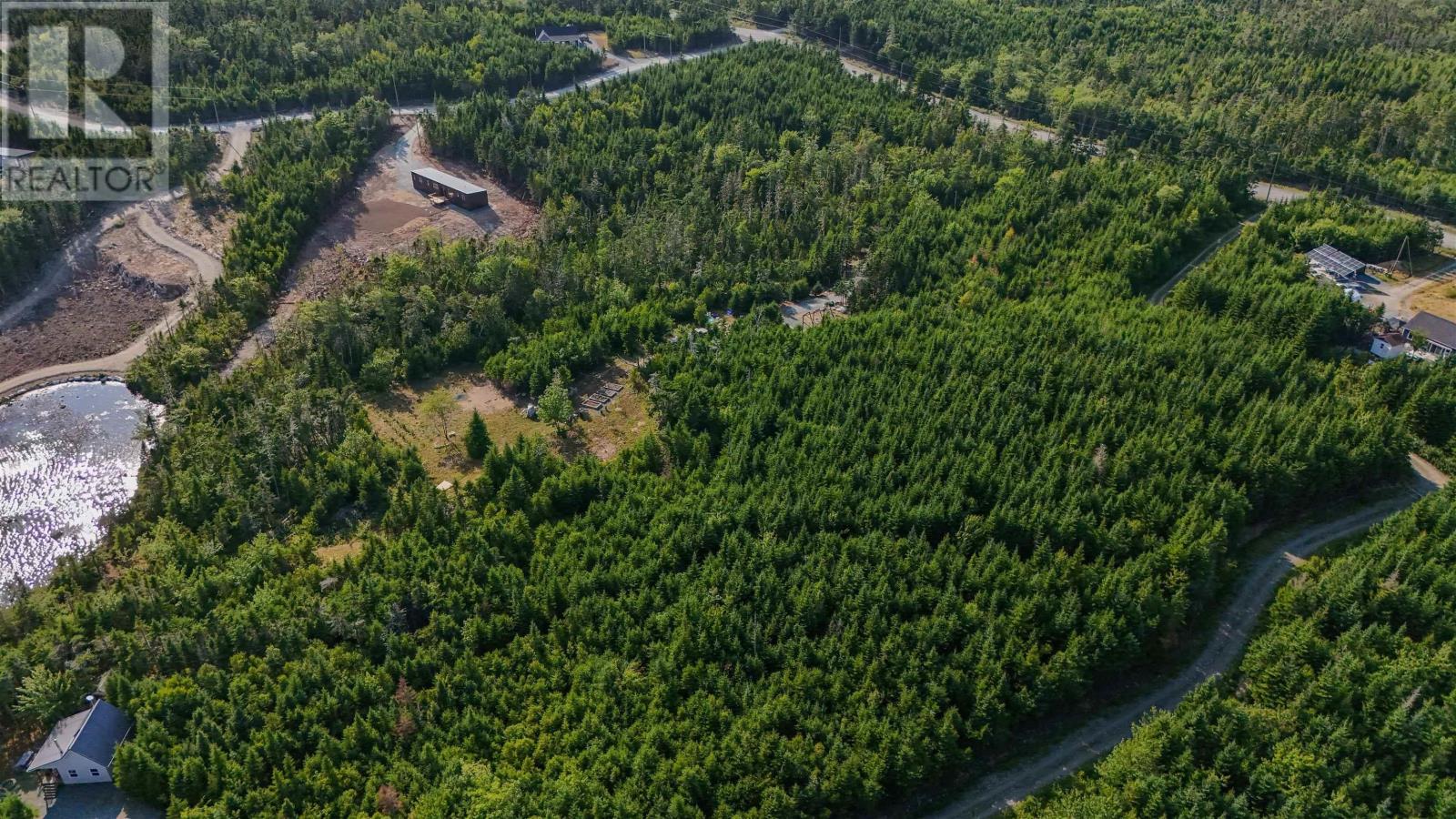 1056 Mines Road, West Petpeswick, Nova Scotia  B0J 2L0 - Photo 39 - 202520475