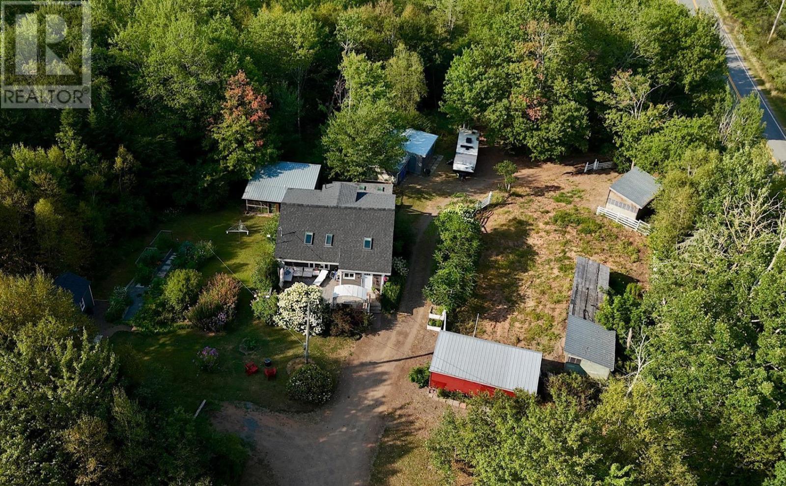 621 Highway 236, Green Oaks, Nova Scotia  B6L 1J1 - Photo 4 - 202520369