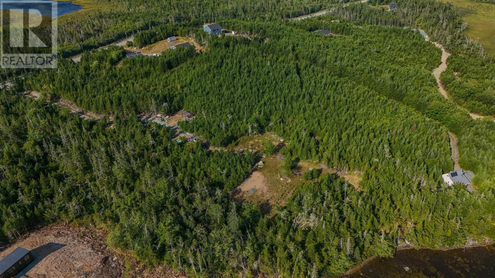 1056 Mines Road, West Petpeswick, Nova Scotia  B0J 2L0 - Photo 45 - 202520475