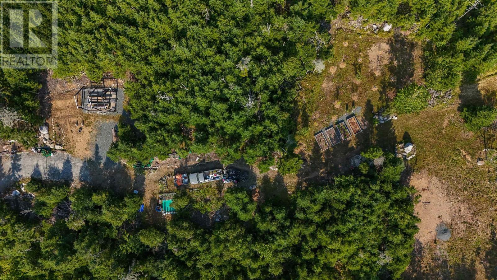 1056 Mines Road, West Petpeswick, Nova Scotia  B0J 2L0 - Photo 28 - 202520475