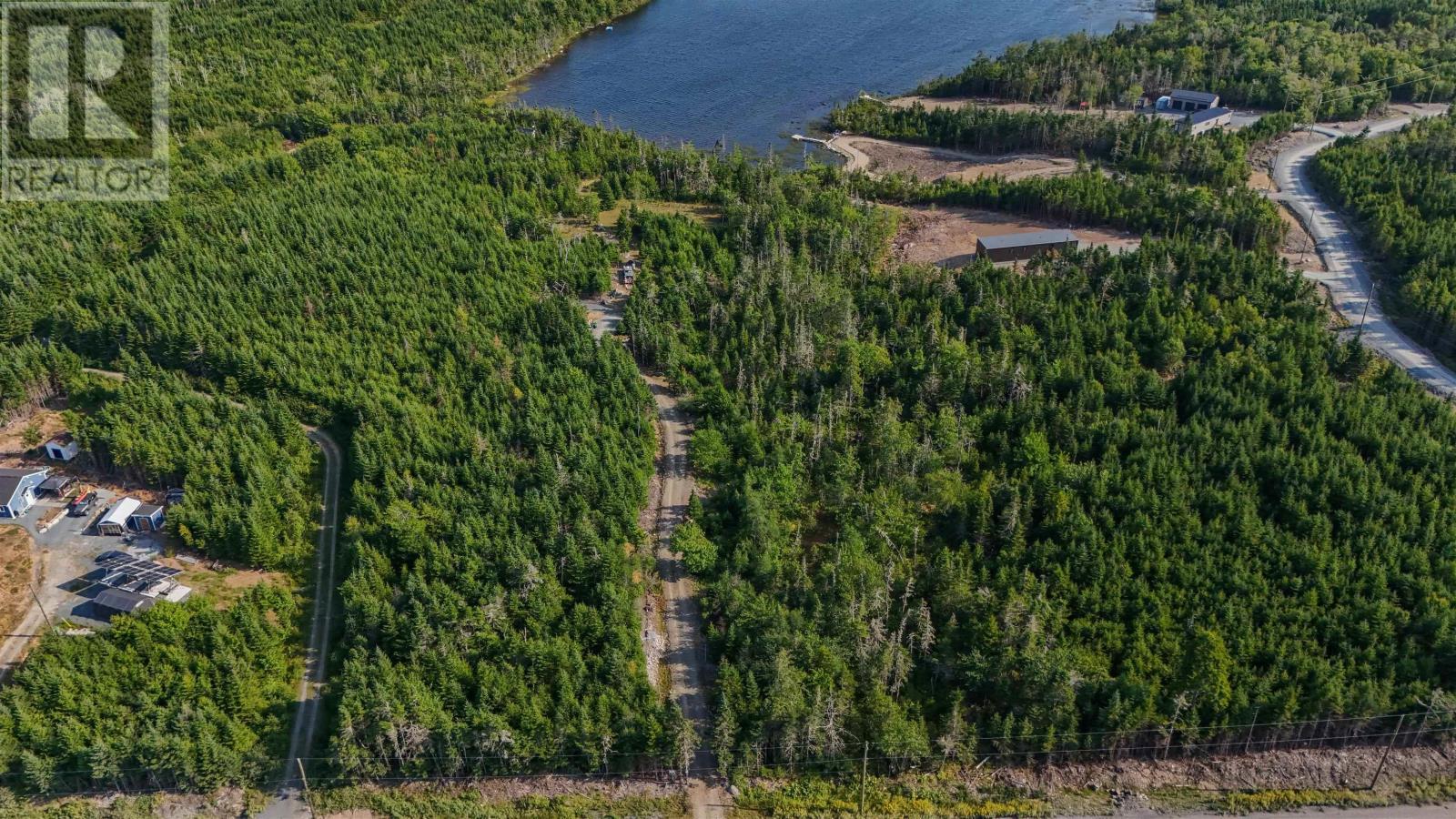 1056 Mines Road, West Petpeswick, Nova Scotia  B0J 2L0 - Photo 32 - 202520475