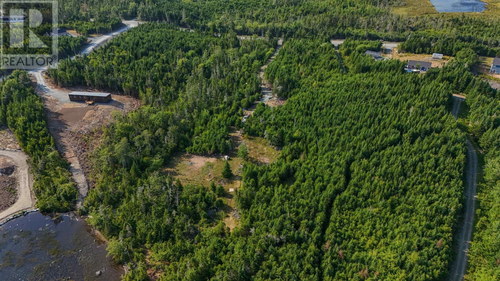 1056 Mines Road, West Petpeswick, Nova Scotia  B0J 2L0 - Photo 41 - 202520475