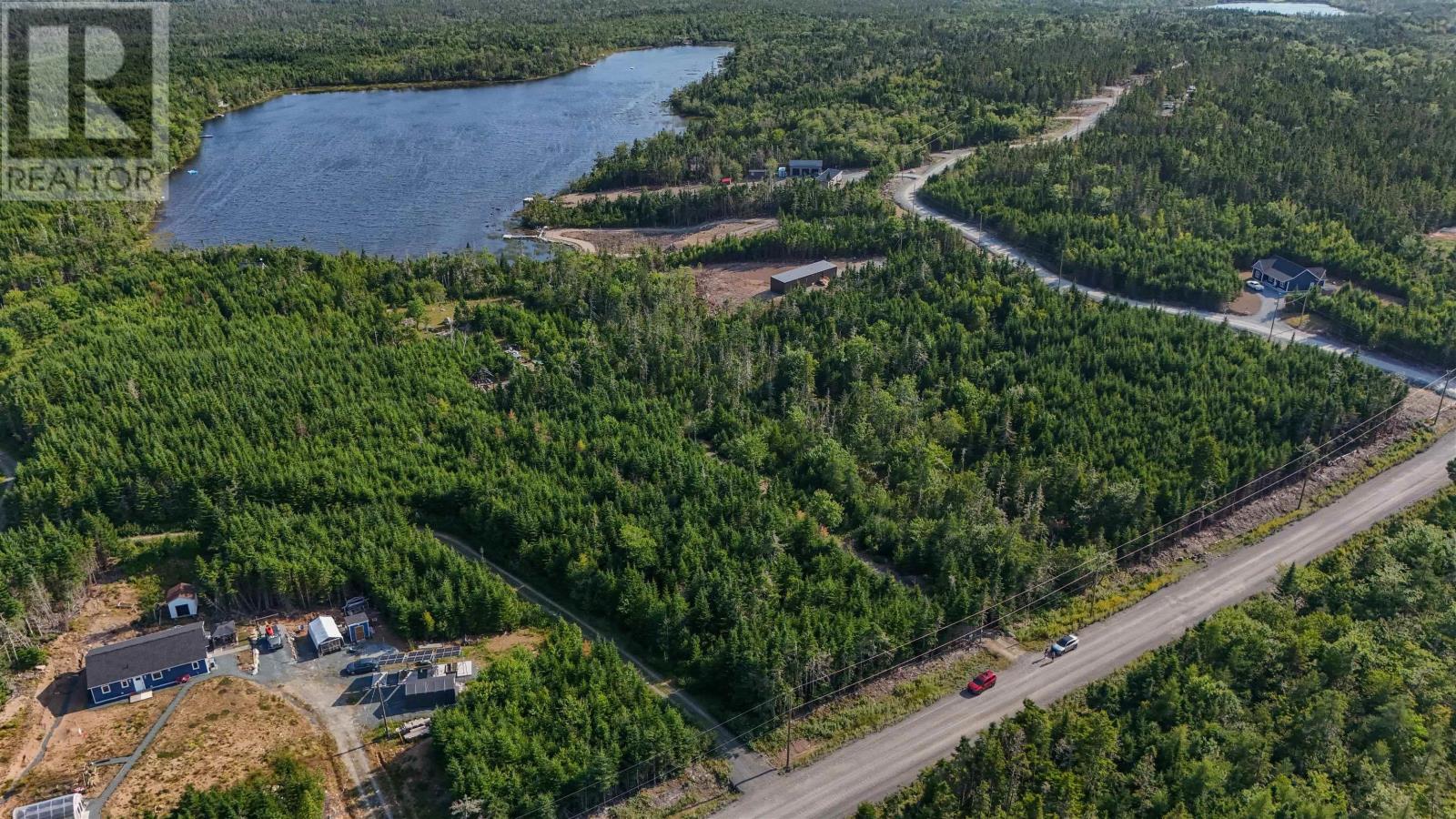1056 Mines Road, West Petpeswick, Nova Scotia  B0J 2L0 - Photo 37 - 202520475