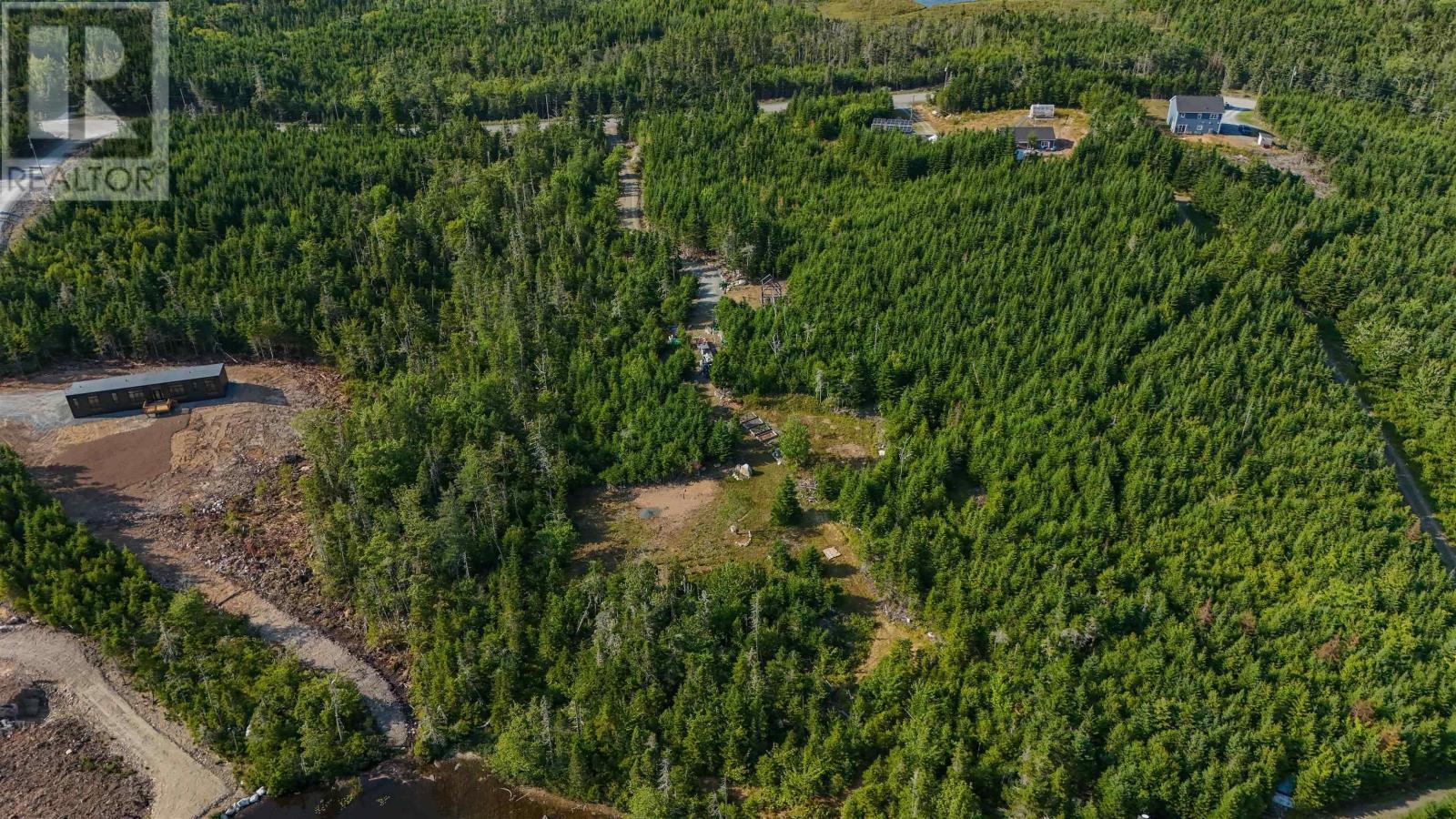 1056 Mines Road, West Petpeswick, Nova Scotia  B0J 2L0 - Photo 42 - 202520475