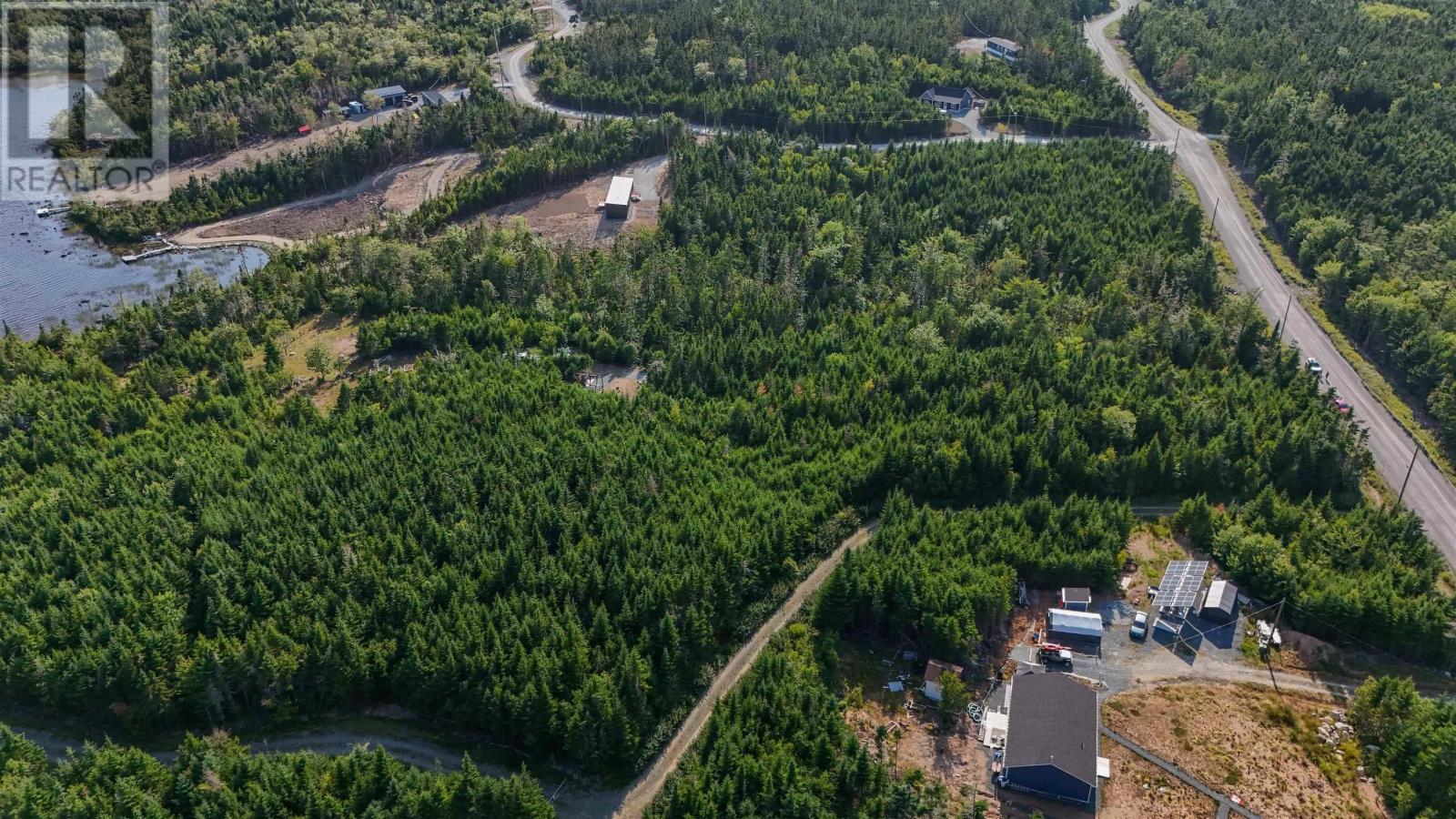 1056 Mines Road, West Petpeswick, Nova Scotia  B0J 2L0 - Photo 38 - 202520475