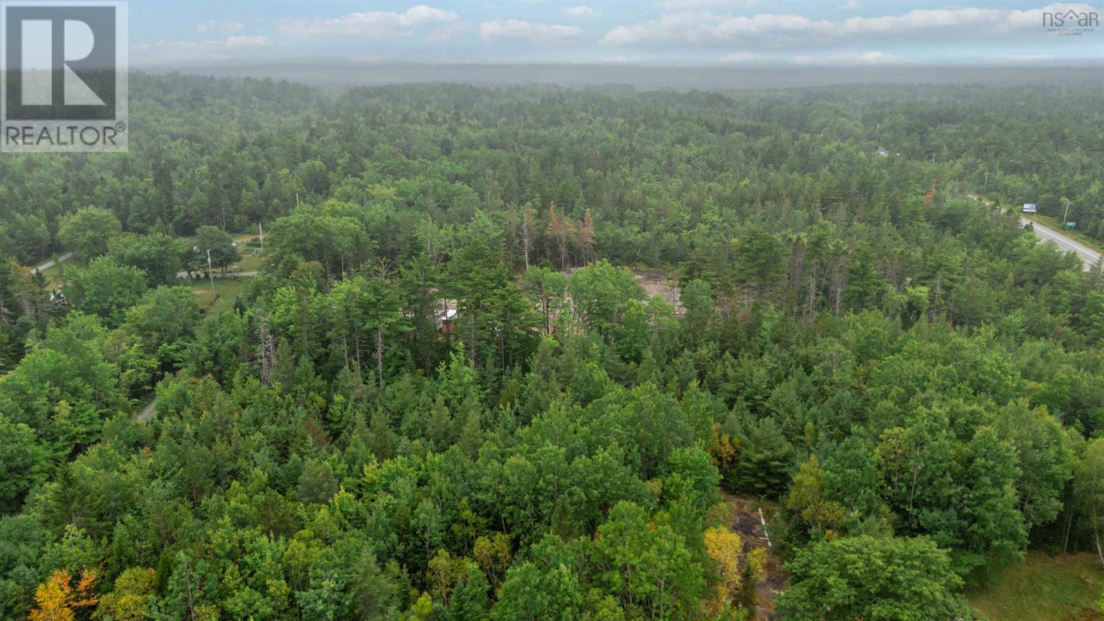 100 Llewellyn Loop Road, Middlewood, Nova Scotia  B4V 6L4 - Photo 15 - 202520673