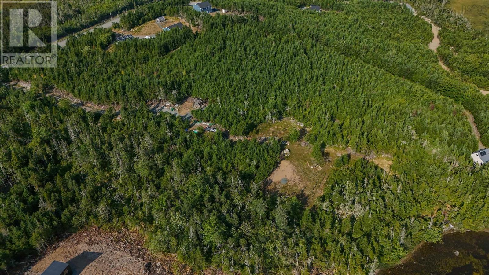 1056 Mines Road, West Petpeswick, Nova Scotia  B0J 2L0 - Photo 46 - 202520475