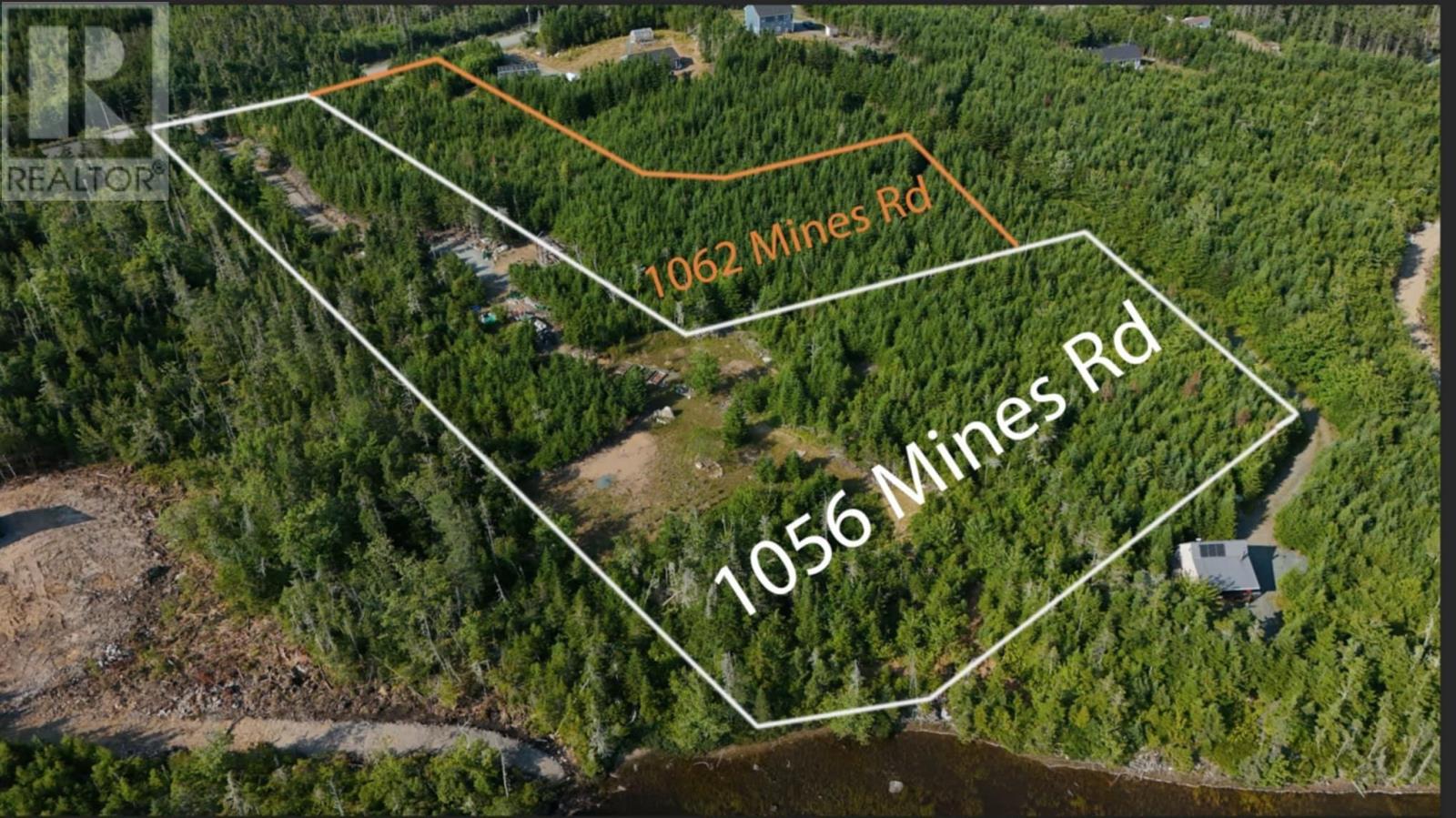 1056 Mines Road, West Petpeswick, Nova Scotia  B0J 2L0 - Photo 9 - 202520475