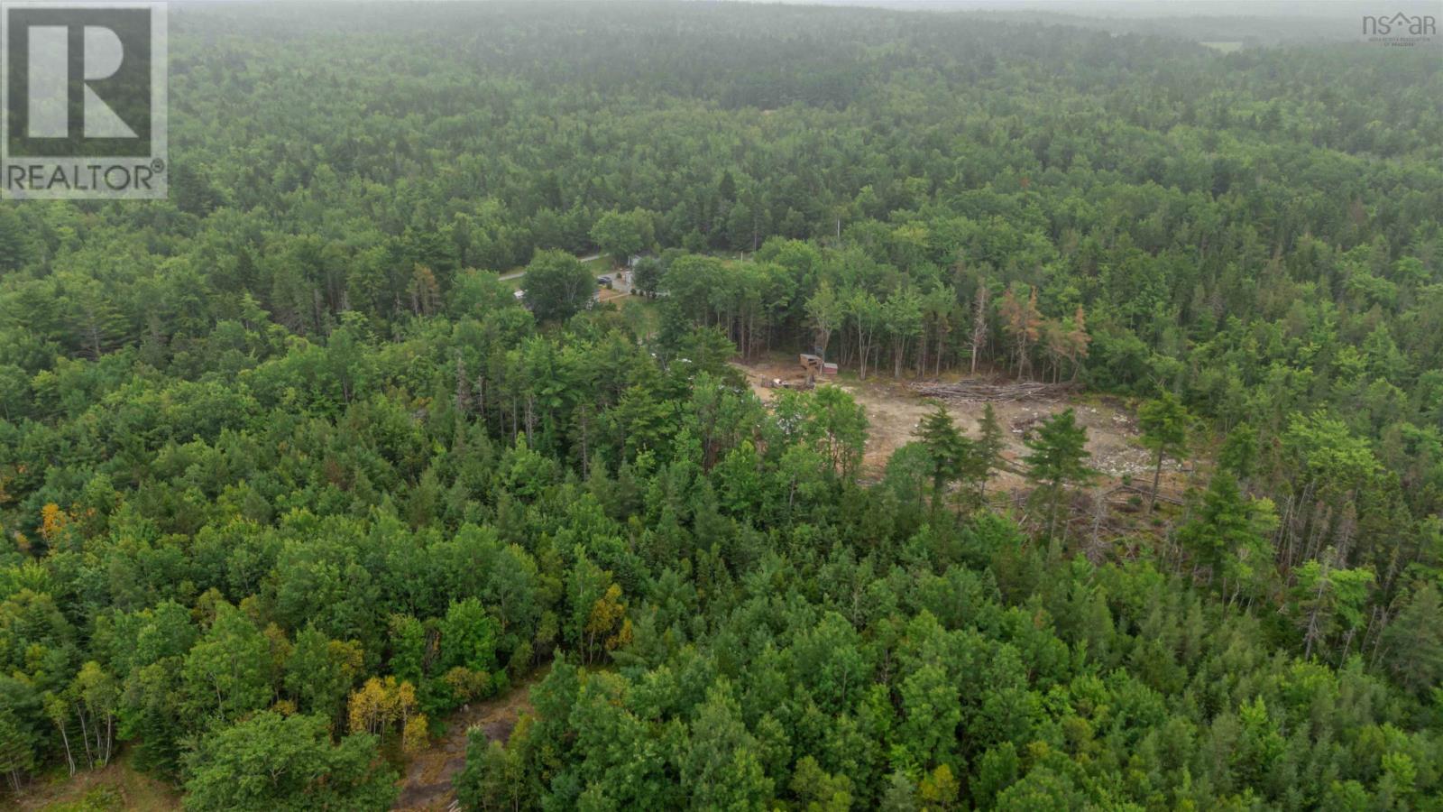 100 Llewellyn Loop Road, Middlewood, Nova Scotia  B4V 6L4 - Photo 4 - 202520673