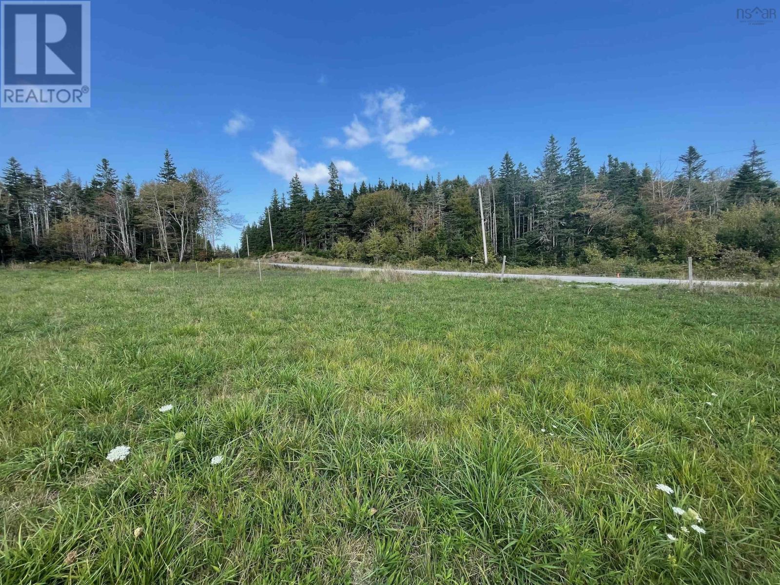 0 Beechmont Road, Gillis Lake, Nova Scotia  B2A 4J6 - Photo 14 - 202520575