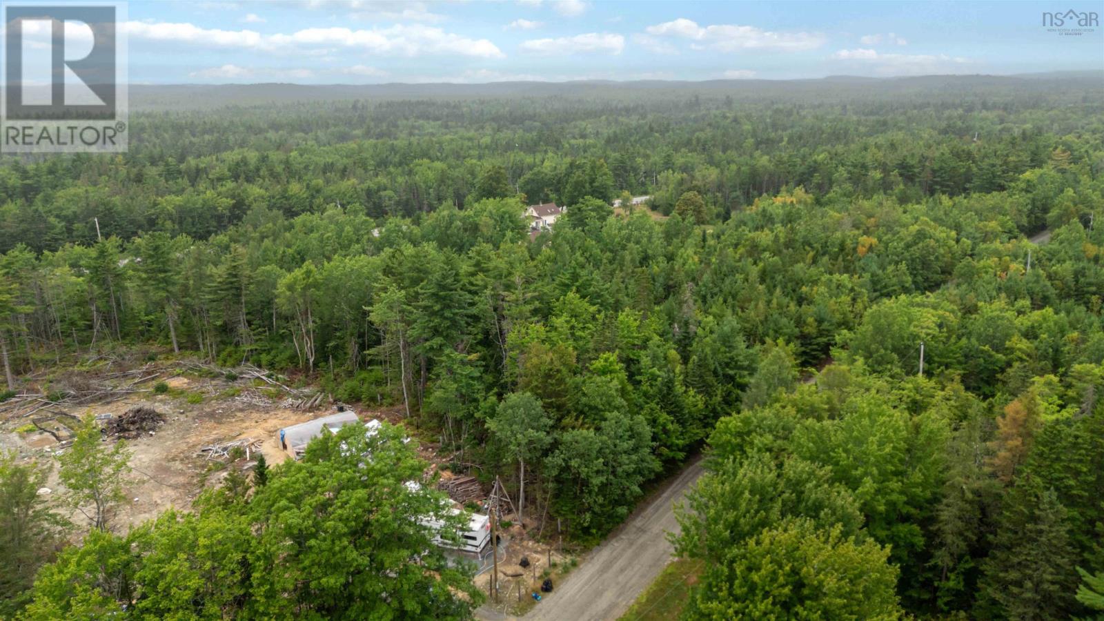100 Llewellyn Loop Road, Middlewood, Nova Scotia  B4V 6L4 - Photo 6 - 202520673