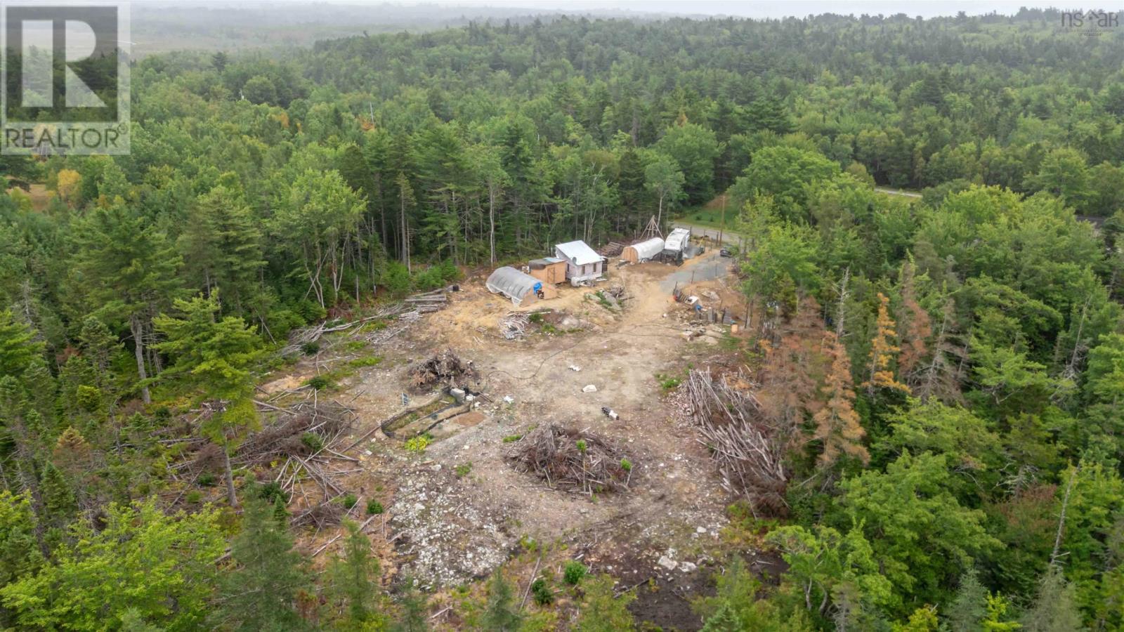 100 Llewellyn Loop Road, Middlewood, Nova Scotia  B4V 6L4 - Photo 8 - 202520673