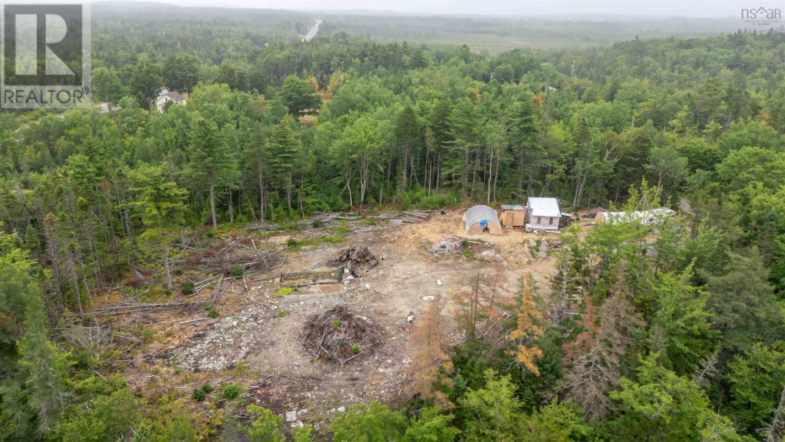 100 Llewellyn Loop Road, Middlewood, Nova Scotia  B4V 6L4 - Photo 9 - 202520673