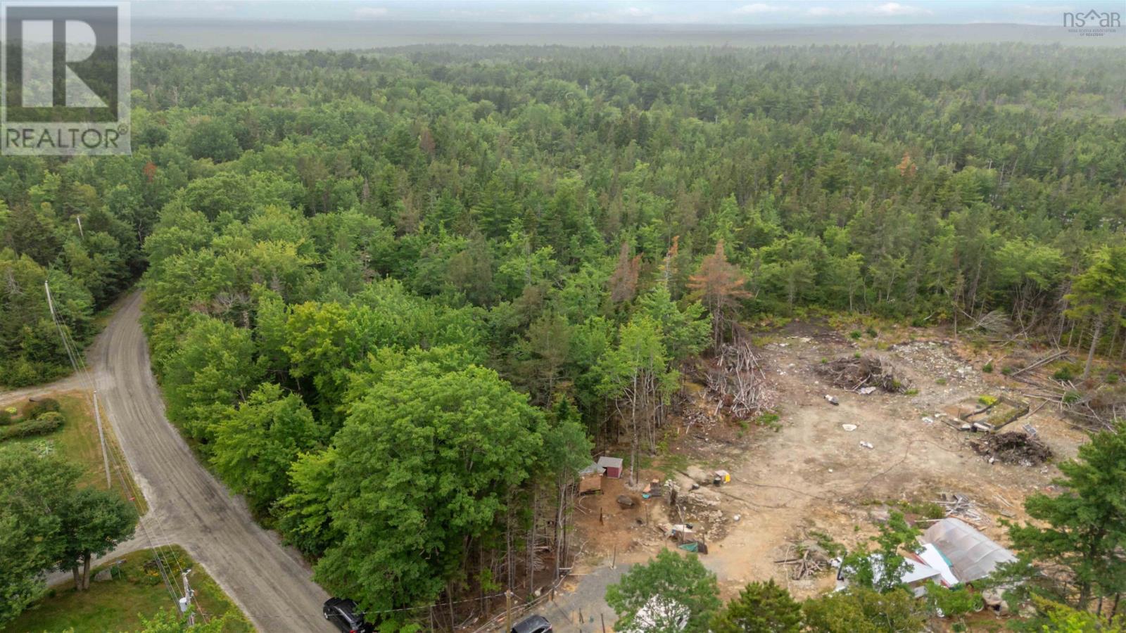100 Llewellyn Loop Road, Middlewood, Nova Scotia  B4V 6L4 - Photo 7 - 202520673