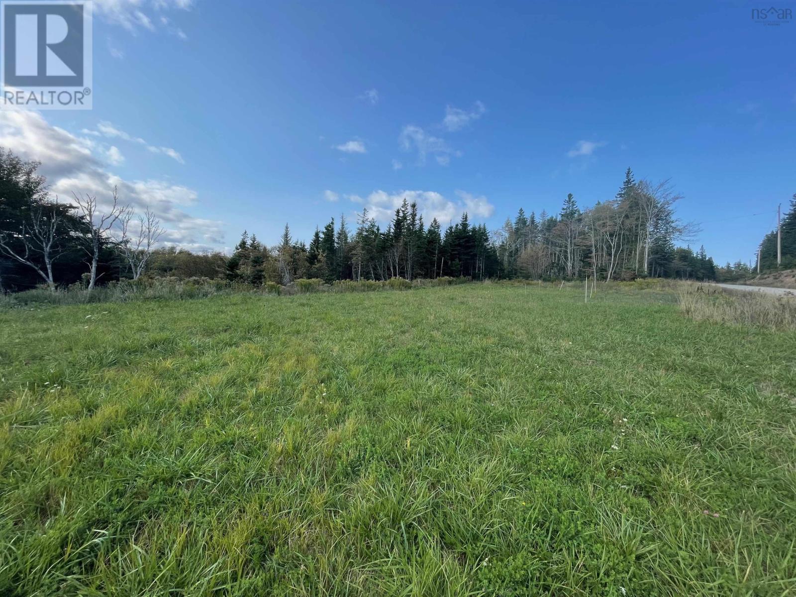 0 Beechmont Road, Gillis Lake, Nova Scotia  B2A 4J6 - Photo 15 - 202520575