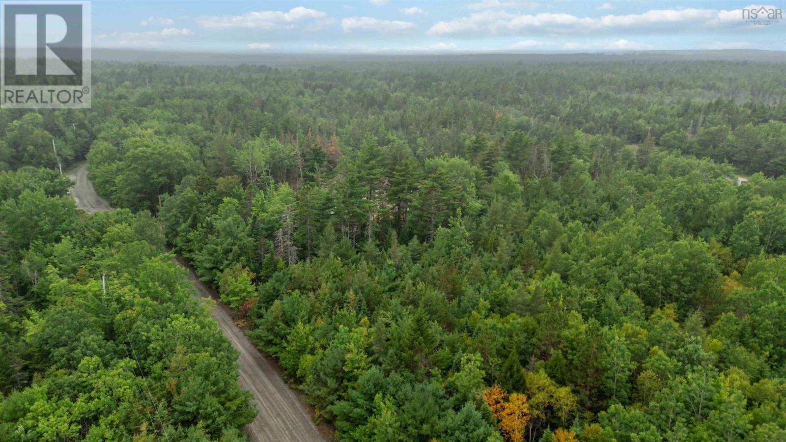 100 Llewellyn Loop Road, Middlewood, Nova Scotia  B4V 6L4 - Photo 14 - 202520673