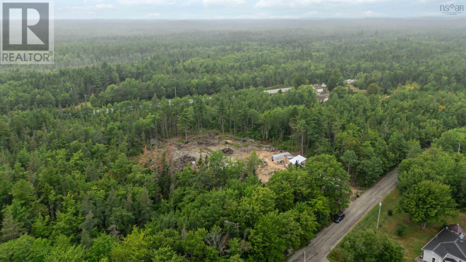 100 Llewellyn Loop Road, Middlewood, Nova Scotia  B4V 6L4 - Photo 13 - 202520673
