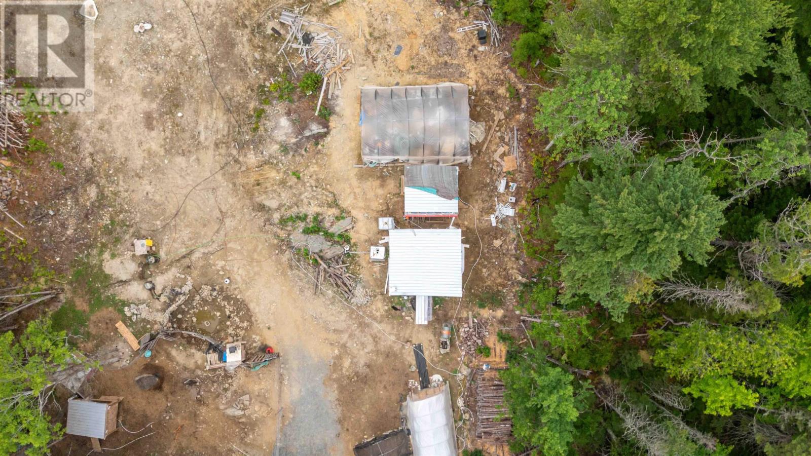 100 Llewellyn Loop Road, Middlewood, Nova Scotia  B4V 6L4 - Photo 11 - 202520673