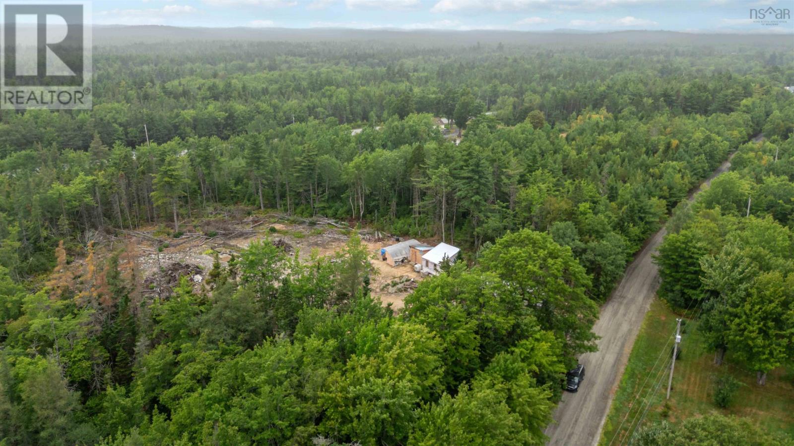 100 Llewellyn Loop Road, Middlewood, Nova Scotia  B4V 6L4 - Photo 5 - 202520673