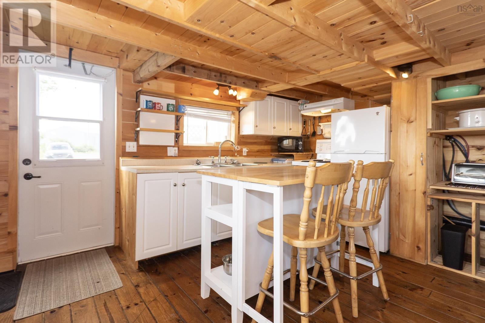4141 Highway 209, Advocate Harbour, Nova Scotia  B0M 1A0 - Photo 10 - 202520683