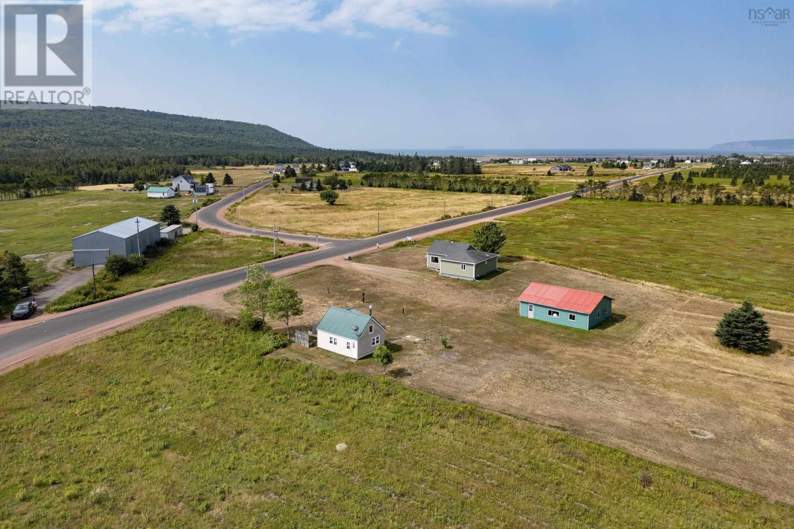 4141 Highway 209, Advocate Harbour, Nova Scotia  B0M 1A0 - Photo 32 - 202520683