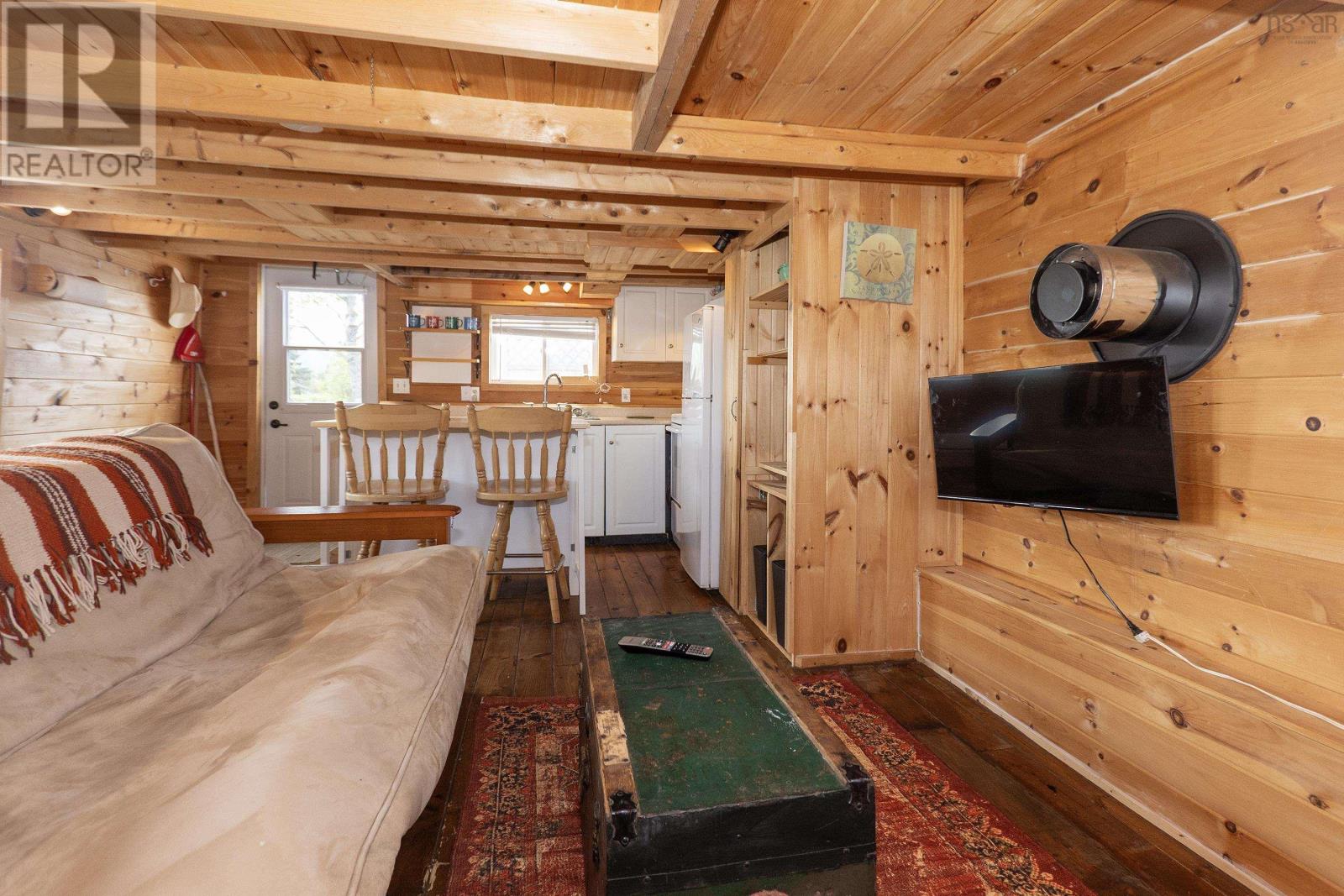 4141 Highway 209, Advocate Harbour, Nova Scotia  B0M 1A0 - Photo 16 - 202520683