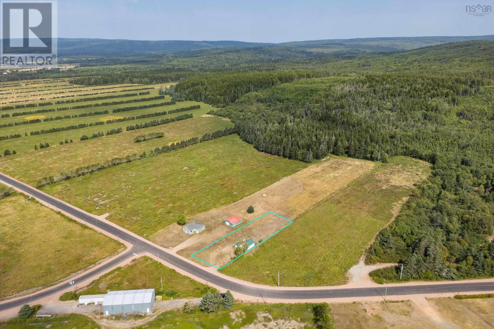 4141 Highway 209, Advocate Harbour, Nova Scotia  B0M 1A0 - Photo 3 - 202520683