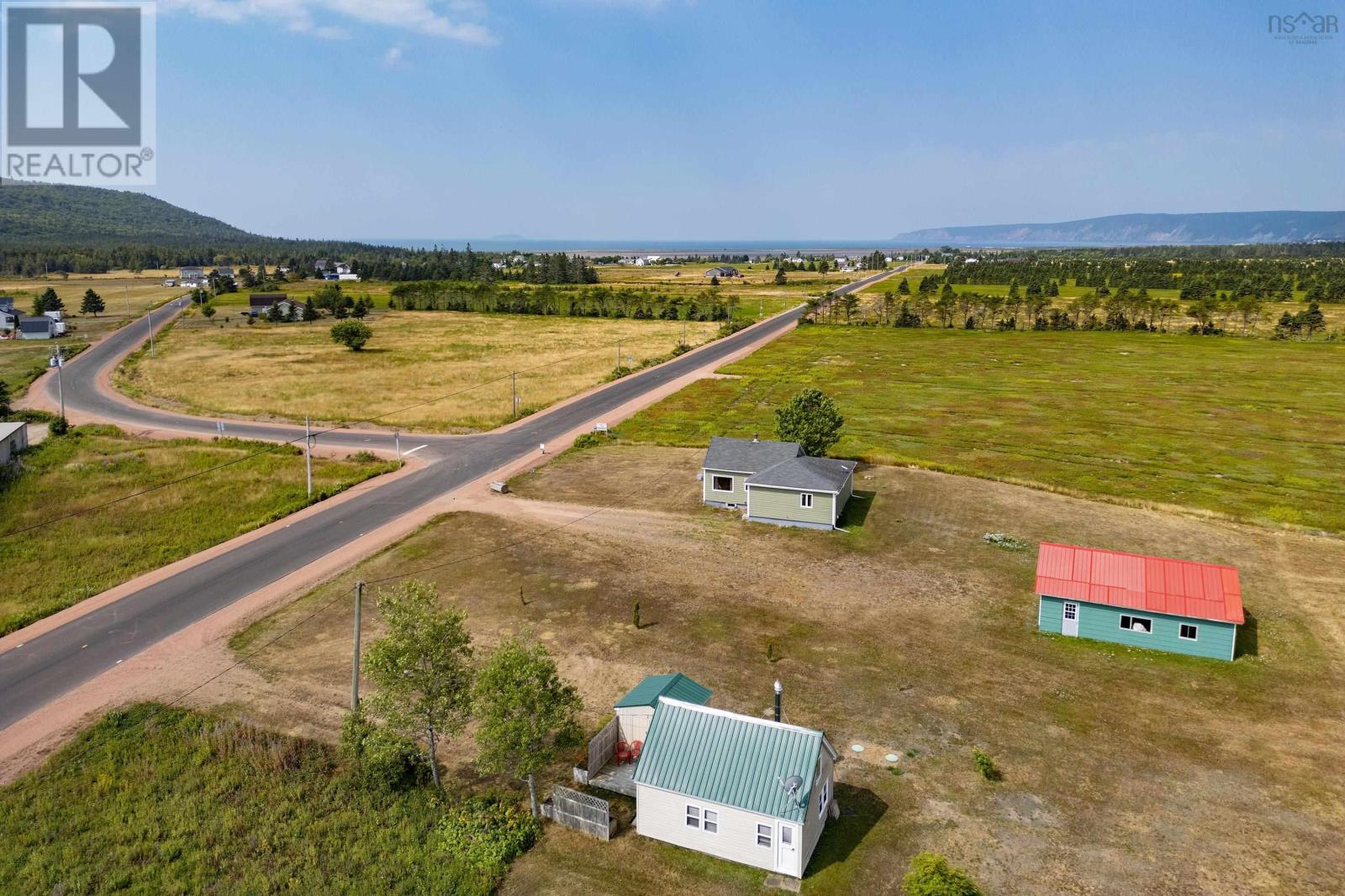 4141 Highway 209, Advocate Harbour, Nova Scotia  B0M 1A0 - Photo 4 - 202520683
