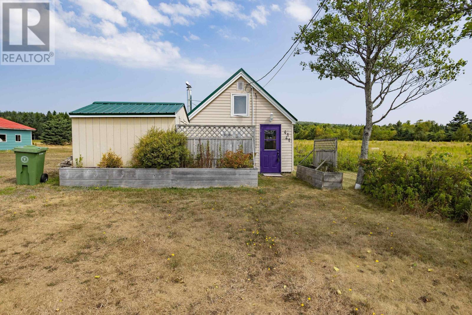 4141 Highway 209, Advocate Harbour, Nova Scotia  B0M 1A0 - Photo 26 - 202520683