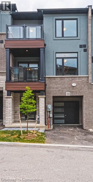 Property at 155 EQUESTRIAN Way Unit# 131 image