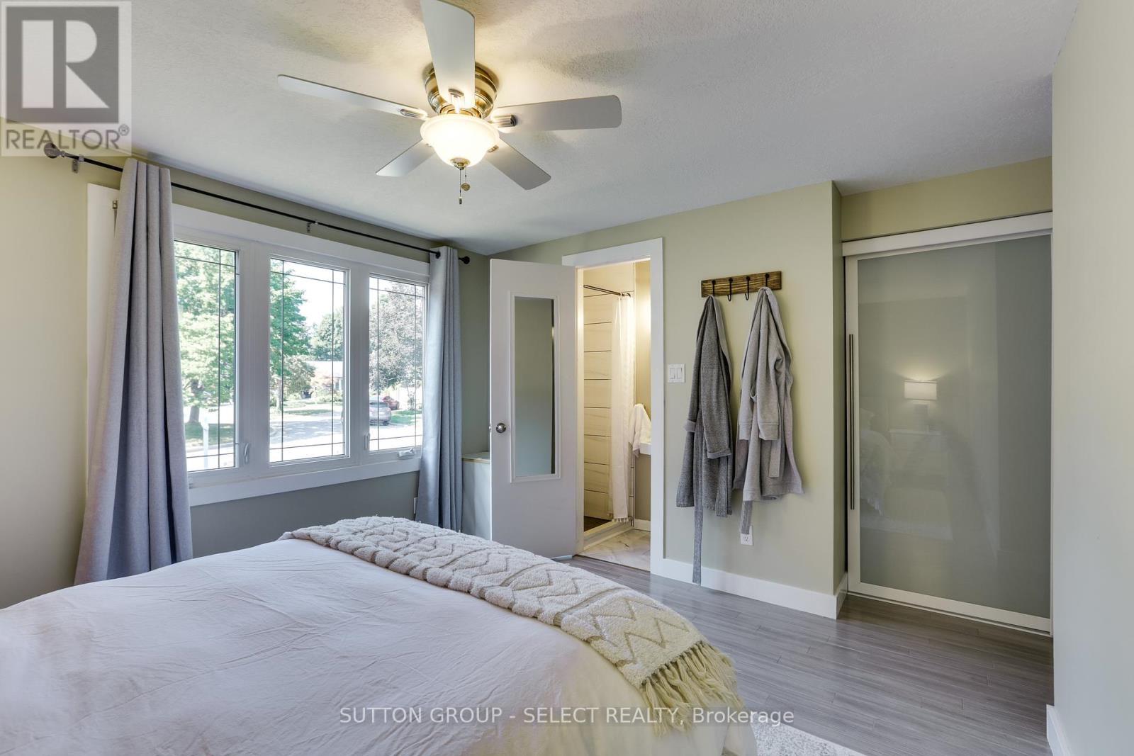 110 Compton Court, London South, Ontario  N6C 4G3 - Photo 19 - X12346034