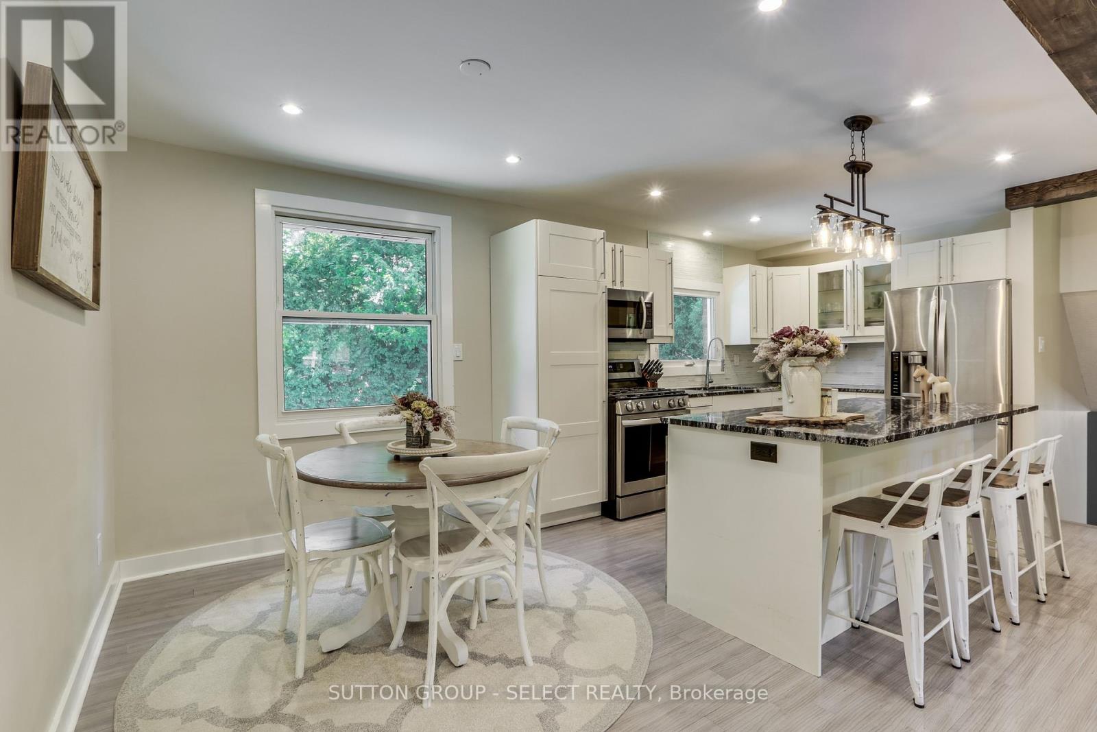 110 Compton Court, London South, Ontario  N6C 4G3 - Photo 13 - X12346034