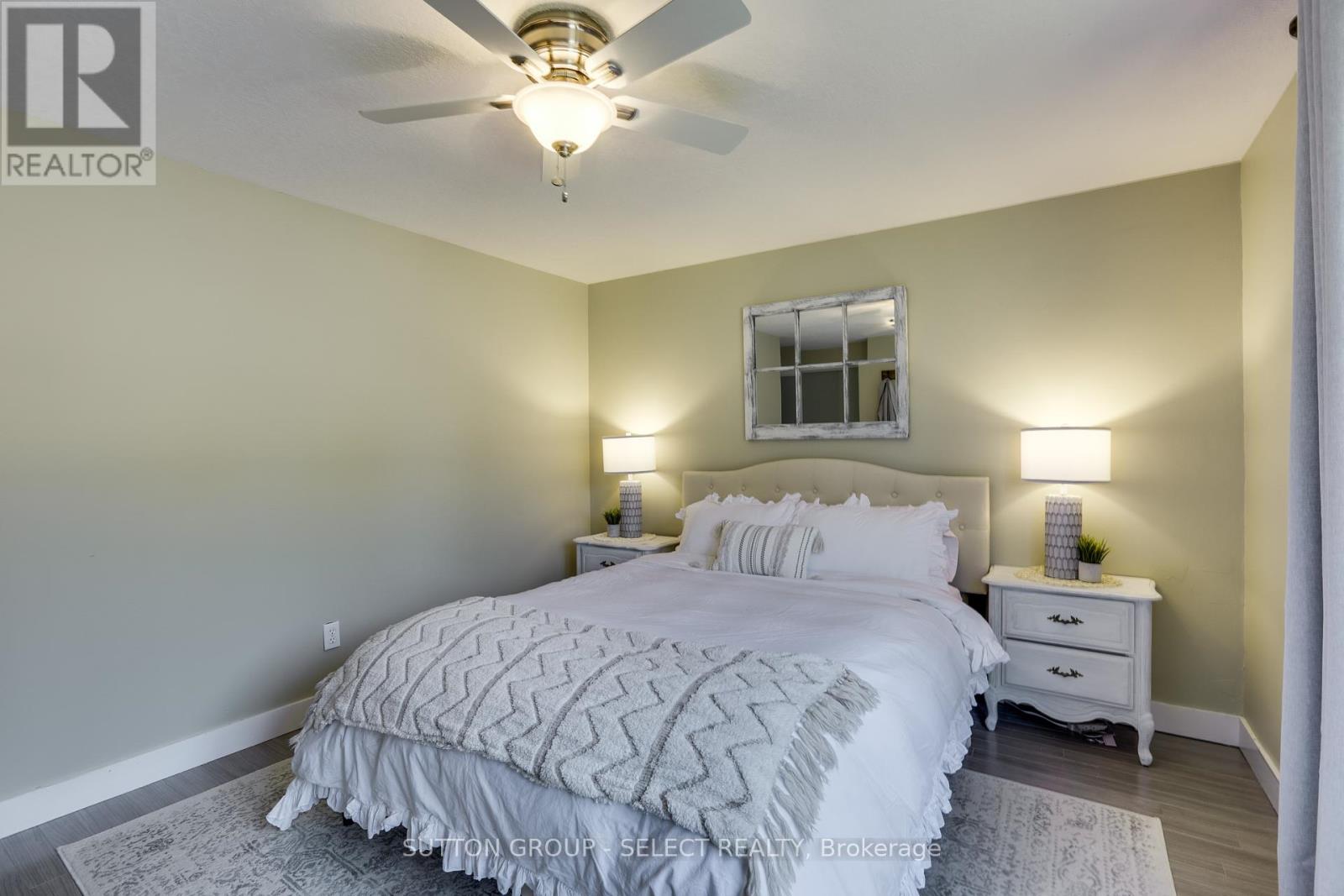 110 Compton Court, London South, Ontario  N6C 4G3 - Photo 21 - X12346034