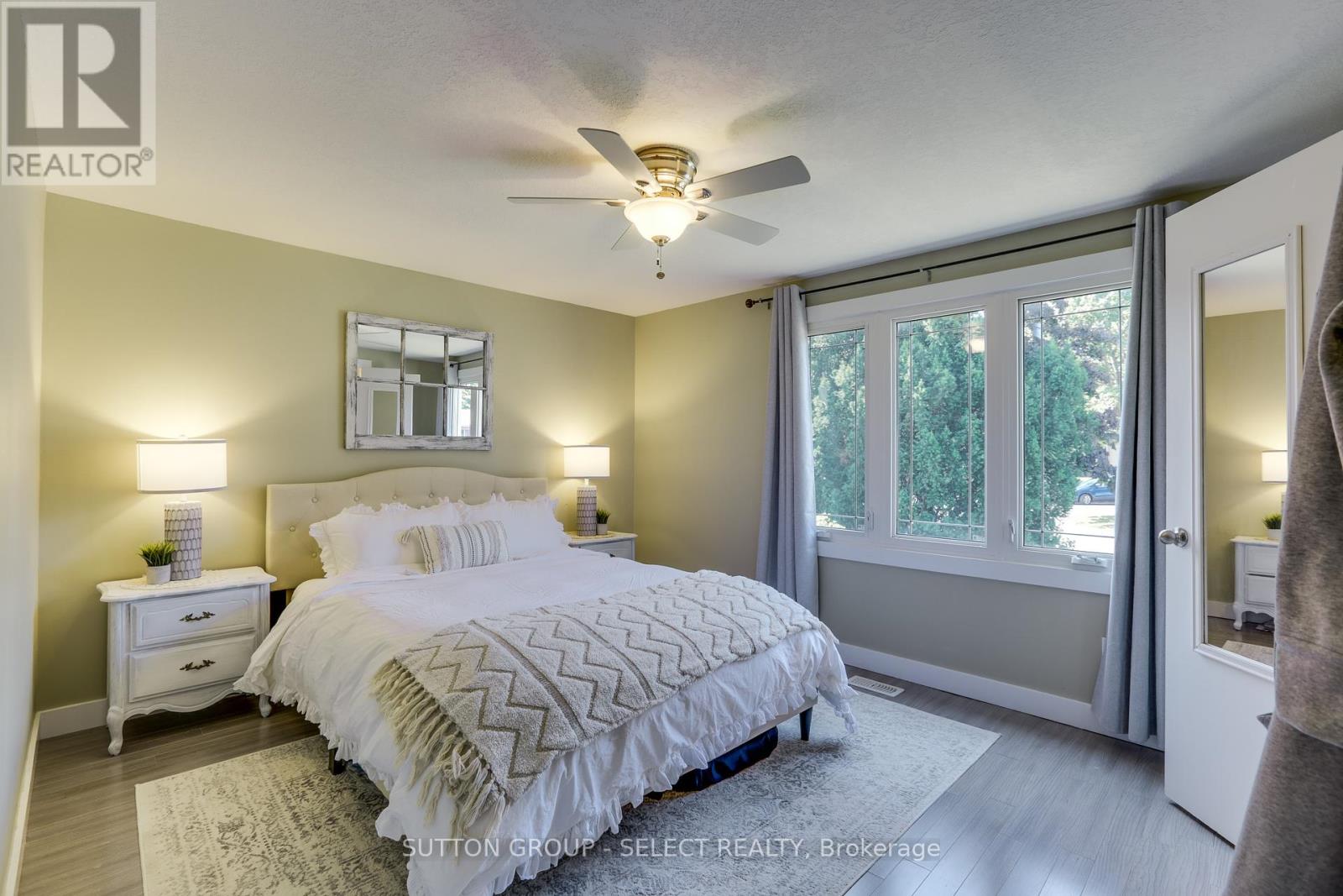 110 Compton Court, London South, Ontario  N6C 4G3 - Photo 18 - X12346034