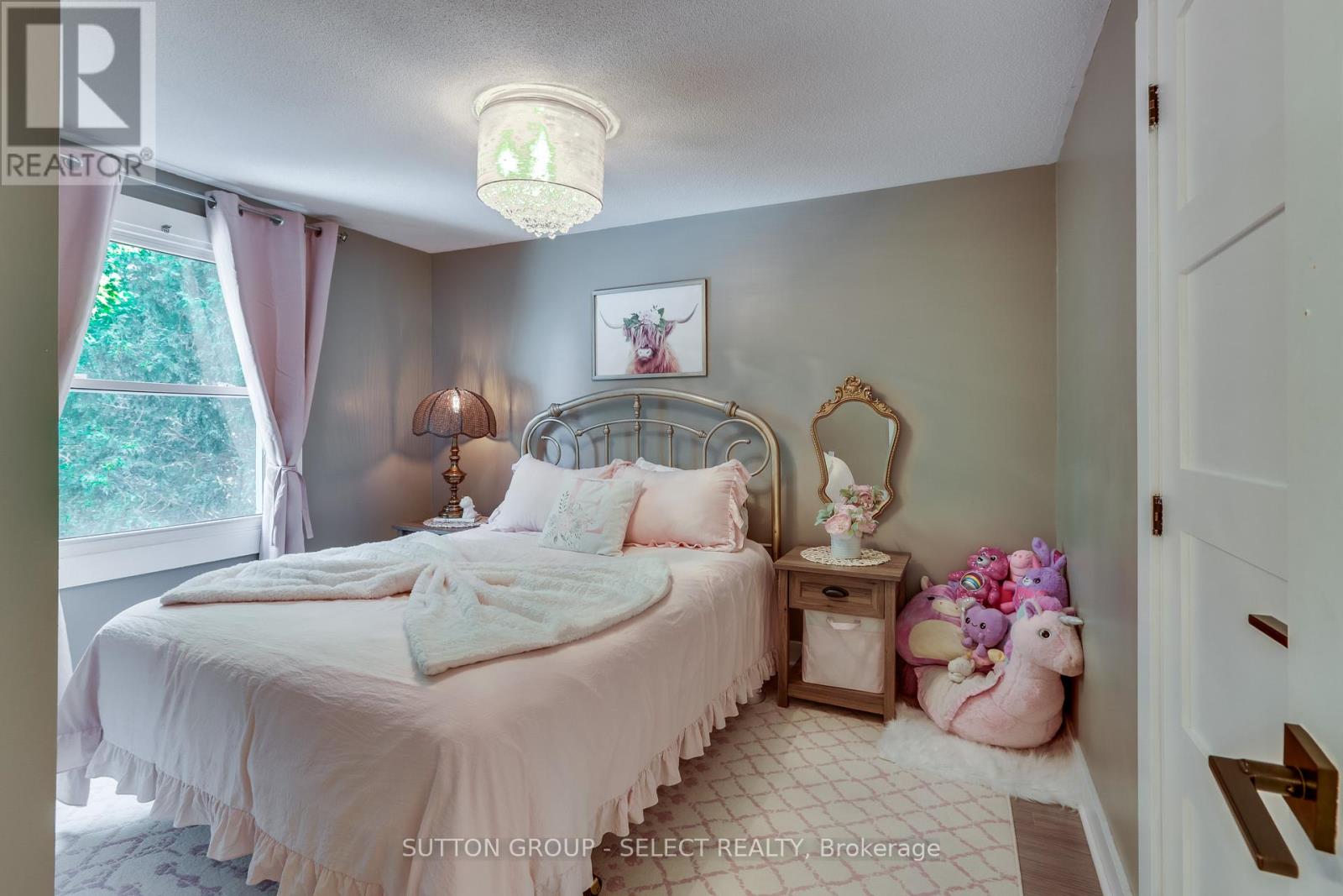 110 Compton Court, London South, Ontario  N6C 4G3 - Photo 25 - X12346034