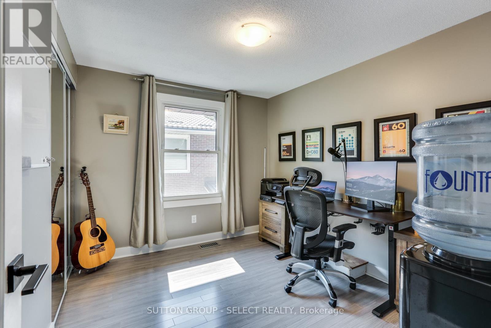 110 Compton Court, London South, Ontario  N6C 4G3 - Photo 23 - X12346034