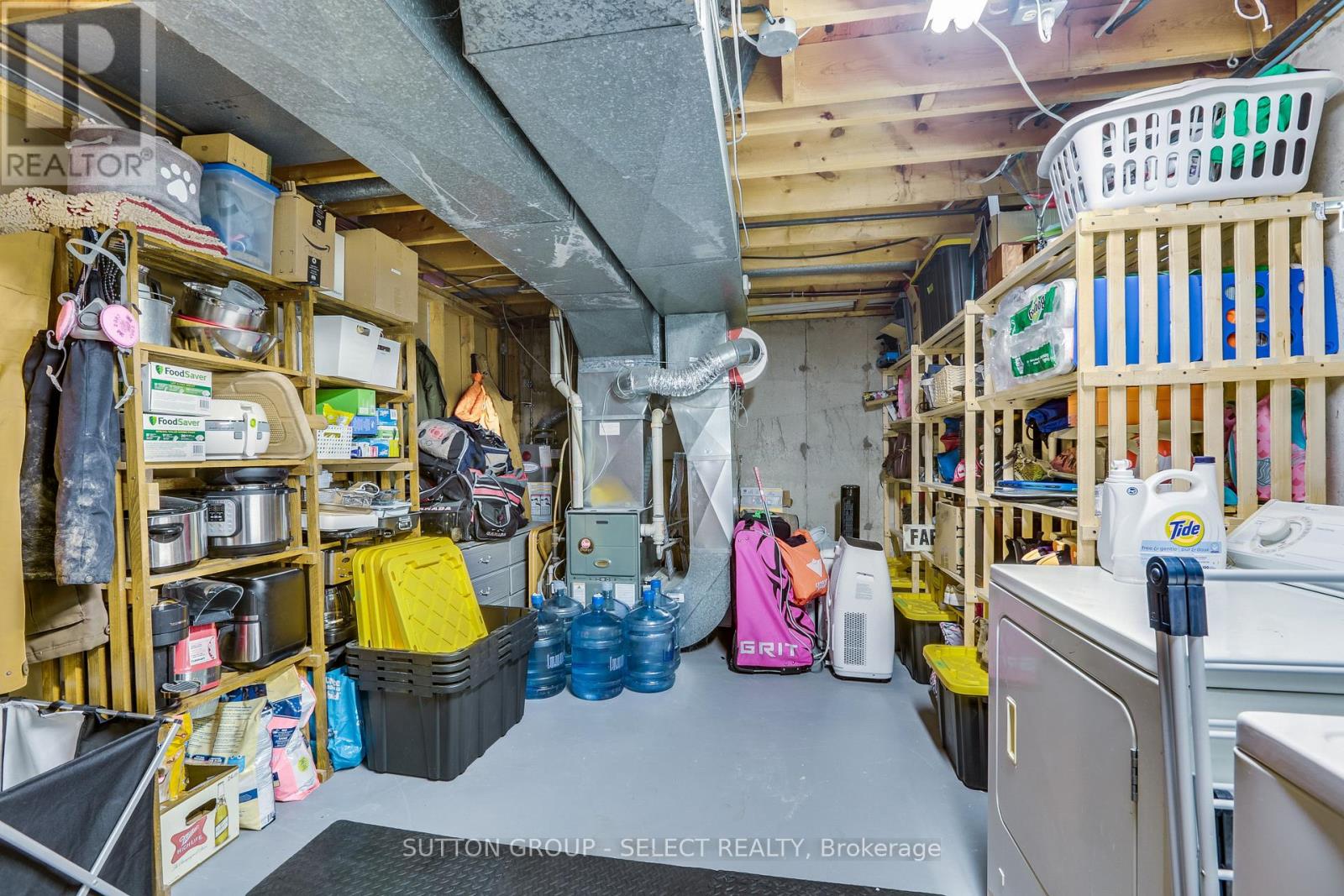 110 Compton Court, London South, Ontario  N6C 4G3 - Photo 35 - X12346034