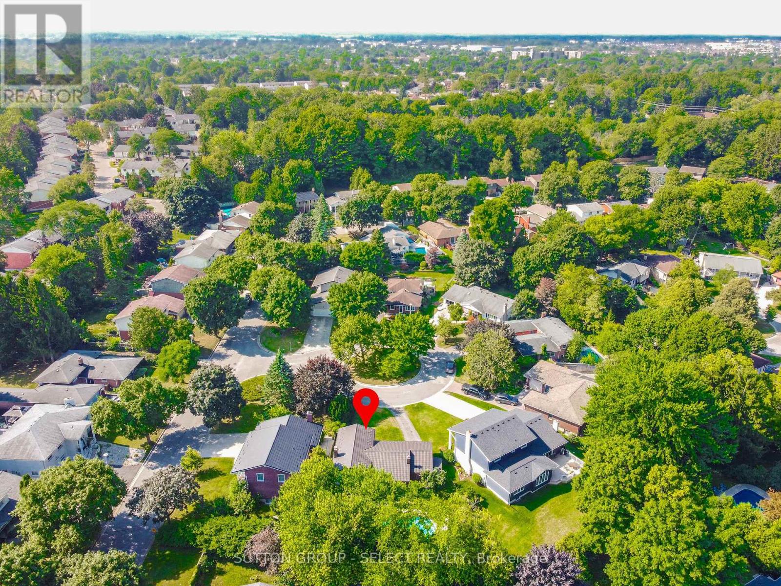 110 Compton Court, London South, Ontario  N6C 4G3 - Photo 42 - X12346034