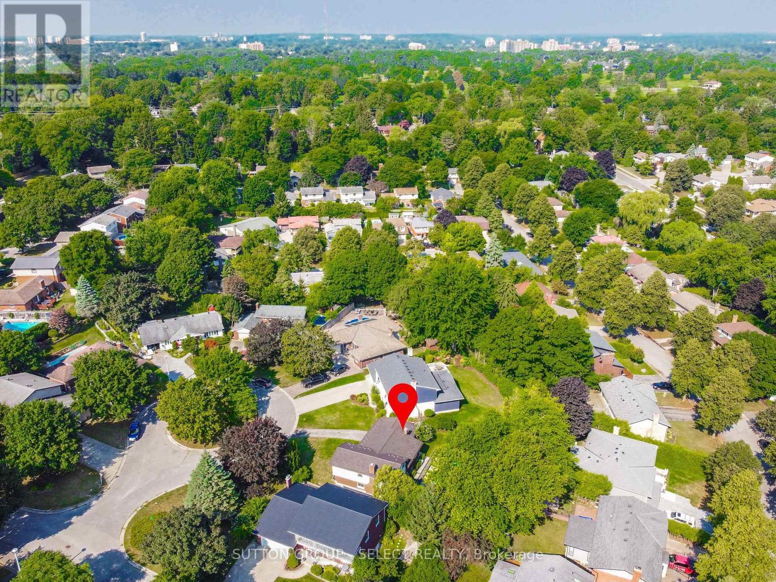 110 Compton Court, London South, Ontario  N6C 4G3 - Photo 43 - X12346034