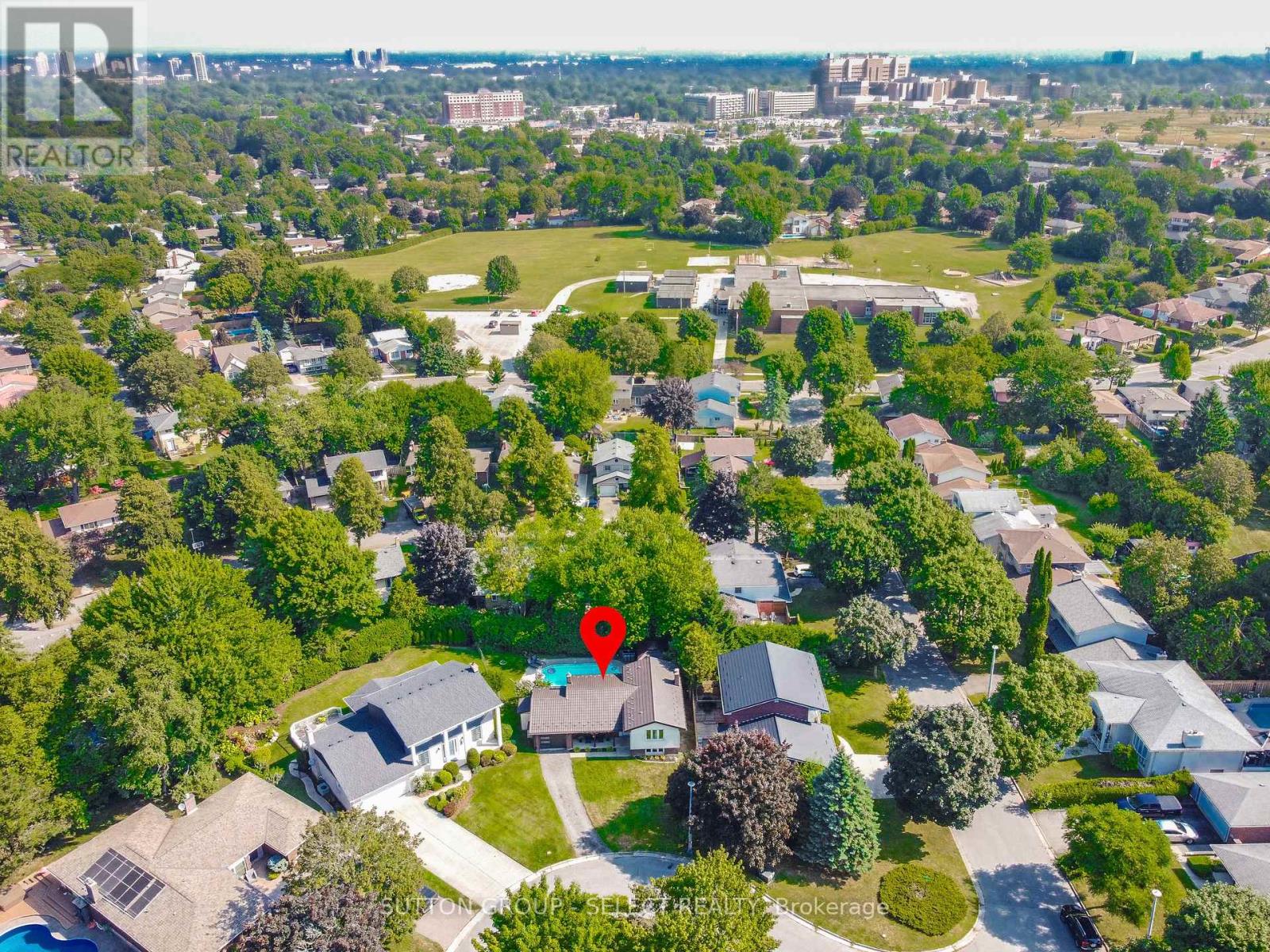 110 Compton Court, London South, Ontario  N6C 4G3 - Photo 41 - X12346034