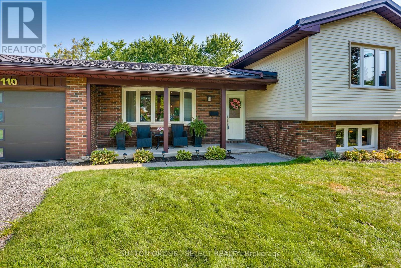 110 Compton Court, London South, Ontario  N6C 4G3 - Photo 7 - X12346034