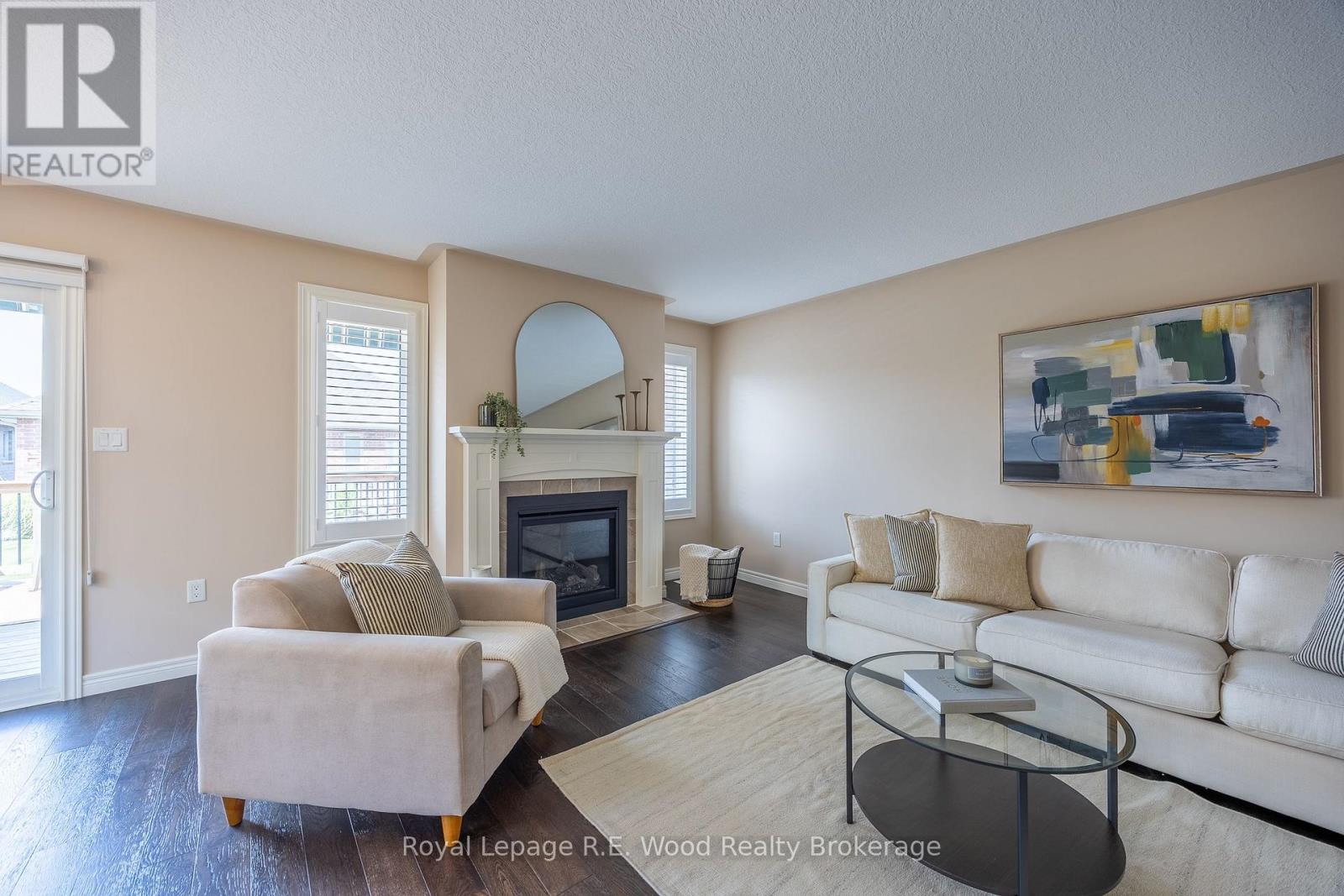42 Hogarth Drive, Tillsonburg, Ontario  N4G 0C3 - Photo 12 - X12346049