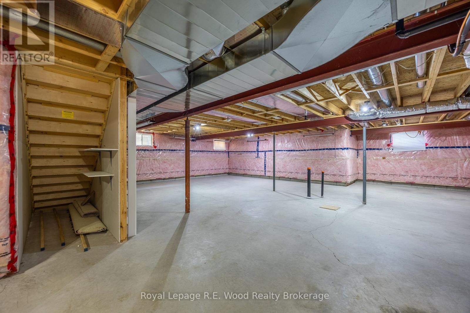 42 Hogarth Drive, Tillsonburg, Ontario  N4G 0C3 - Photo 22 - X12346049