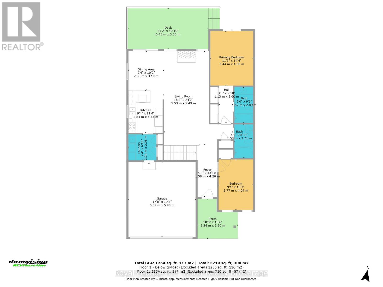 42 Hogarth Drive, Tillsonburg, Ontario  N4G 0C3 - Photo 27 - X12346049