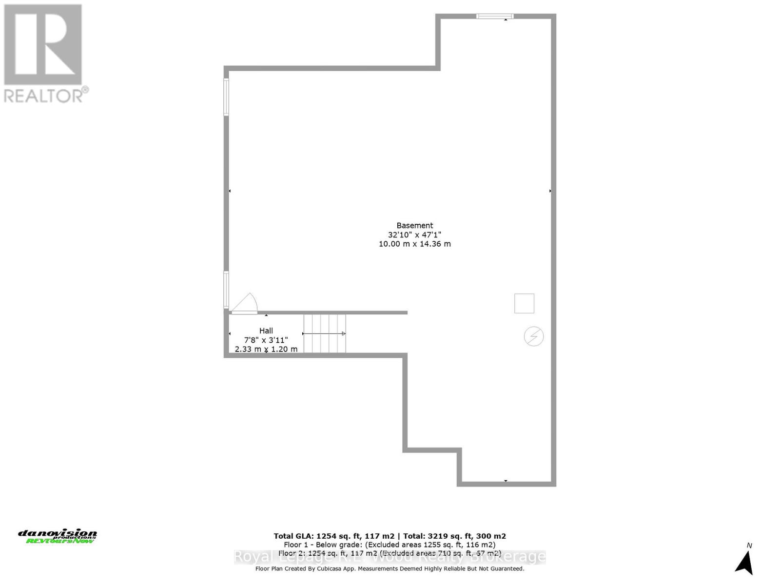 42 Hogarth Drive, Tillsonburg, Ontario  N4G 0C3 - Photo 28 - X12346049