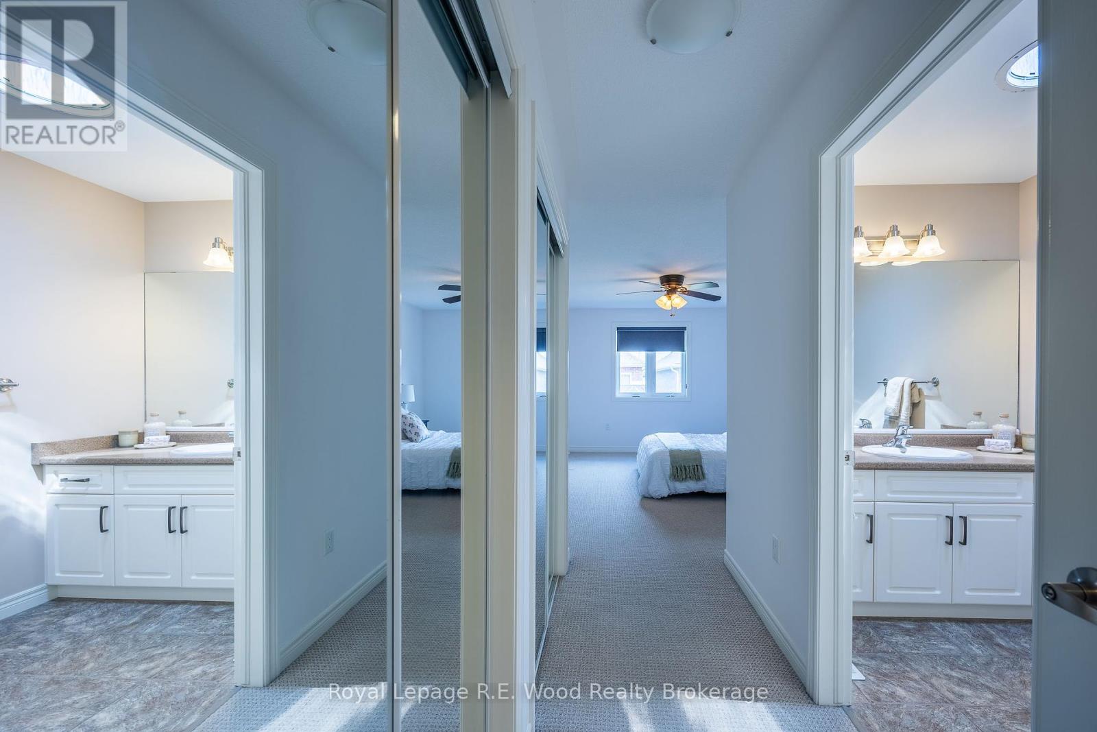 42 Hogarth Drive, Tillsonburg, Ontario  N4G 0C3 - Photo 7 - X12346049